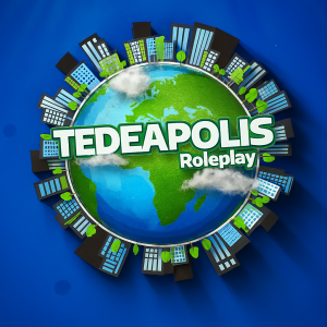 Tedeapolis Remake
