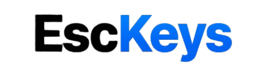EscoKeys